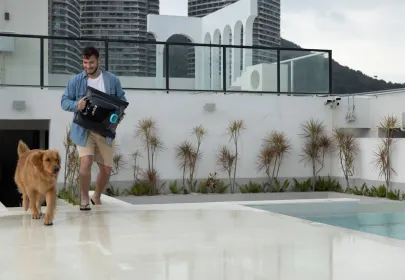 Казино Спайси Спинс Мобилно приложение