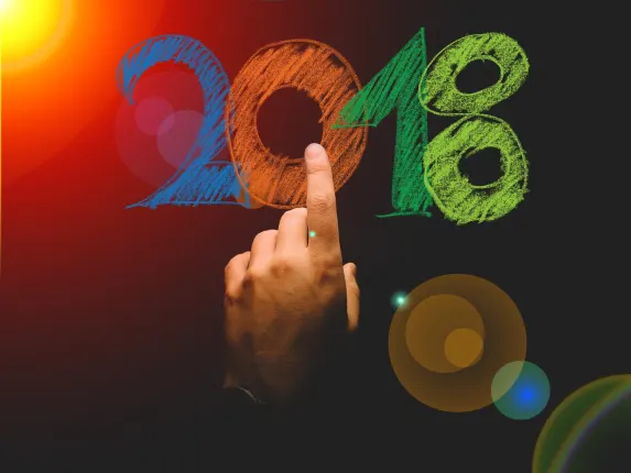 Казино Спайси Спинс Поддръжка